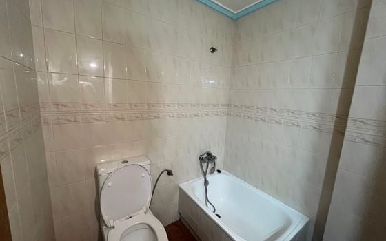 Apartament cu 3 dormitoare în Benijófar - GSM139554 - Imagini - Small - 18