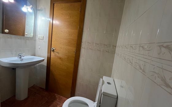 Apartament cu 3 dormitoare în Benijófar - GSM139554 - Imagini - Small - 19