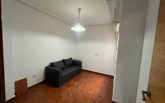 Apartament cu 3 dormitoare în Benijófar - GSM139554 - Imagini - Small - 11