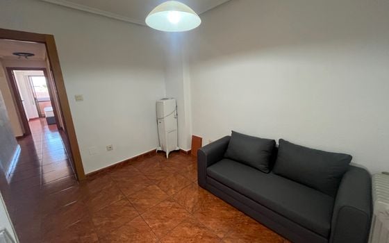 Apartament cu 3 dormitoare în Benijófar - GSM139554 - Imagini - Small - 12