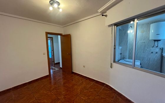 Apartament cu 3 dormitoare în Benijófar - GSM139554 - Imagini - Small - 14