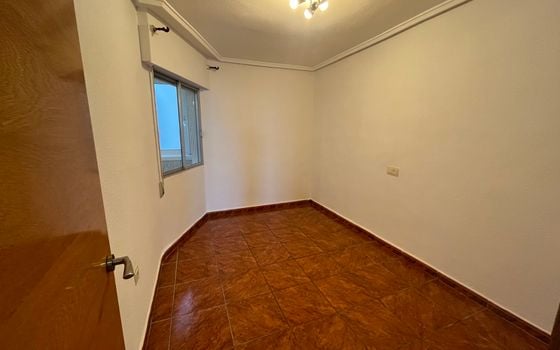 Apartament cu 3 dormitoare în Benijófar - GSM139554 - Imagini - Small - 13