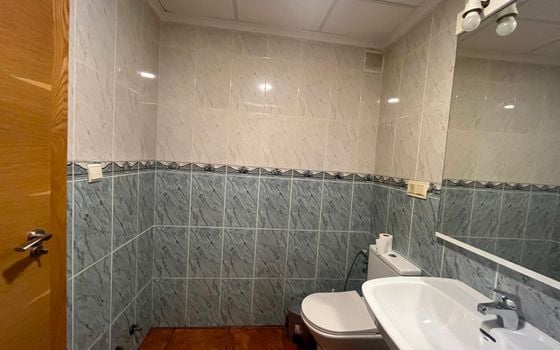 Apartament cu 3 dormitoare în Benijófar - GSM139554 - Imagini - Small - 17