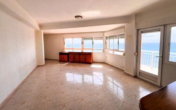 Appartement de 4 chambres à Torrevieja - SV139560 - Photo - 3