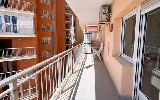 Appartement de 4 chambres à Torrevieja - SV139560 - Photo - Small - 19