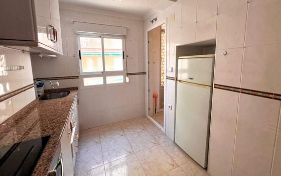 Appartement de 4 chambres à Torrevieja - SV139560 - Photo - 5