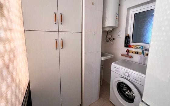 Appartement de 4 chambres à Torrevieja - SV139560 - Photo - Small - 6