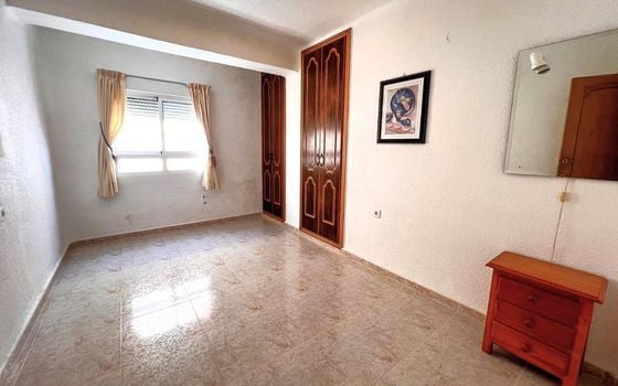 Appartement de 4 chambres à Torrevieja - SV139560 - Photo - Small - 13