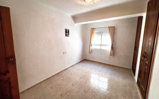 Appartement de 4 chambres à Torrevieja - SV139560 - Photo - Small - 14