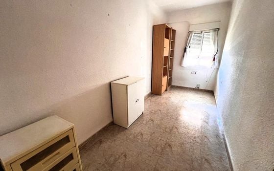 Appartement de 4 chambres à Torrevieja - SV139560 - Photo - Small - 15