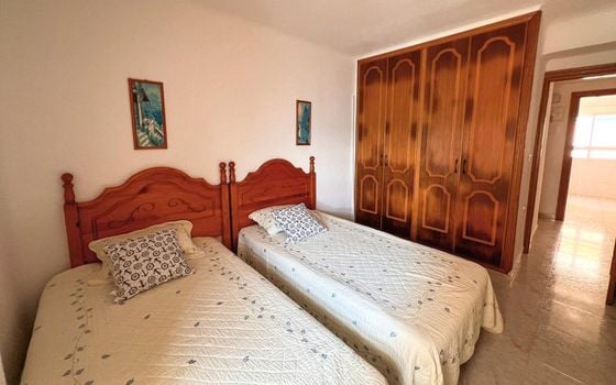 Appartement de 4 chambres à Torrevieja - SV139560 - Photo - Small - 8