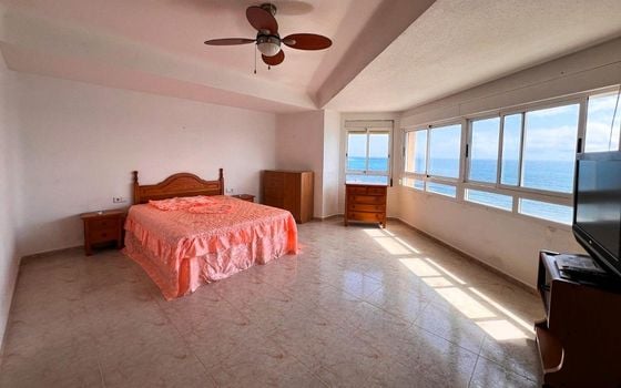Appartement de 4 chambres à Torrevieja - SV139560 - Photo - Small - 9