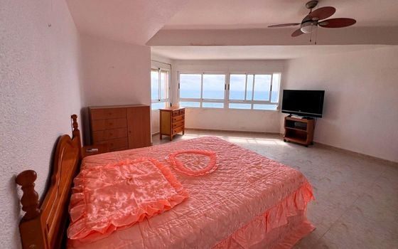 Appartement de 4 chambres à Torrevieja - SV139560 - Photo - Small - 11