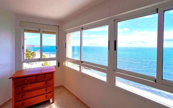 Appartement de 4 chambres à Torrevieja - SV139560 - Photo - Small - 12