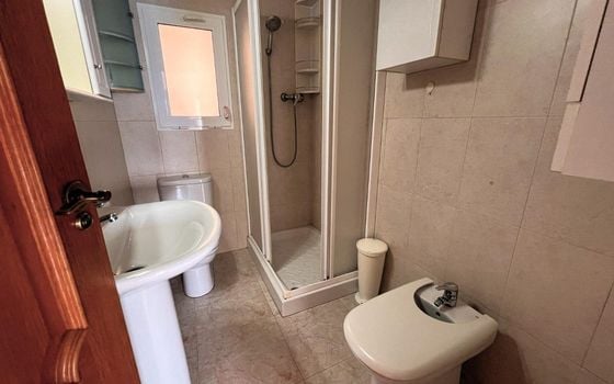 Appartement de 4 chambres à Torrevieja - SV139560 - Photo - Small - 16