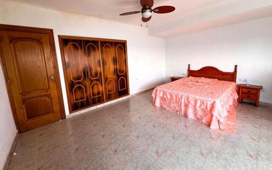 Appartement de 4 chambres à Torrevieja - SV139560 - Photo - Small - 10