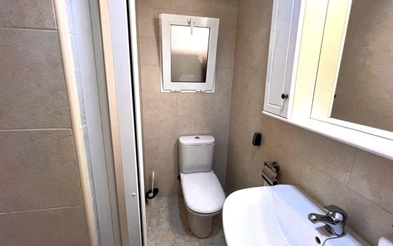 Appartement de 4 chambres à Torrevieja - SV139560 - Photo - Small - 17