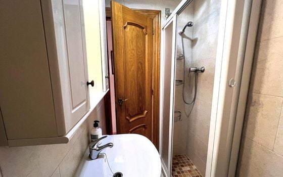 Appartement de 4 chambres à Torrevieja - SV139560 - Photo - Small - 18