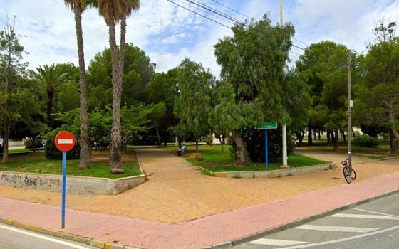 3 bedroom Townhouse in Torrevieja - SV147208 - Photo - Small - 30