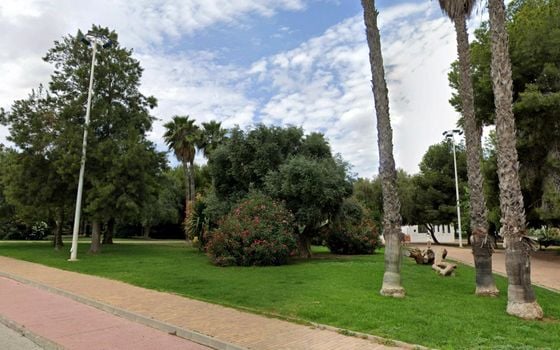 3 bedroom Townhouse in Torrevieja - SV147208 - Photo - Small - 31