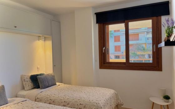 2 bedroom Apartment in Punta Prima - LR139588 - Photo - Small - 6