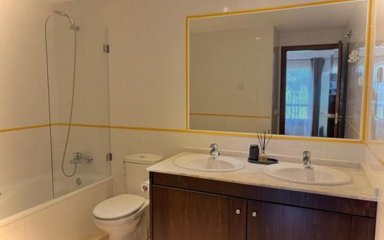 2 bedroom Apartment in Punta Prima - LR139588 - Photo - Small - 7