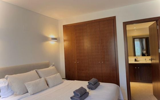 2 bedroom Apartment in Punta Prima - LR139588 - Photo - 5