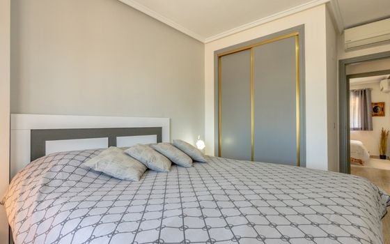 2 bedroom Bungalow in Villamartin - LEA139592 - Photo - Small - 12