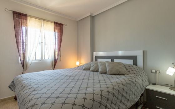 2 bedroom Bungalow in Villamartin - LEA139592 - Photo - Small - 11
