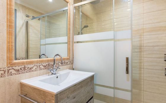 2 bedroom Bungalow in Villamartin - LEA139592 - Photo - Small - 16