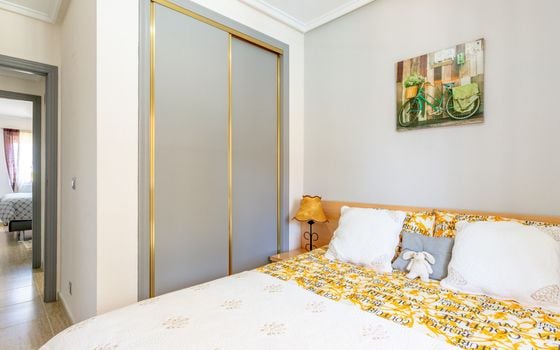 2 bedroom Bungalow in Villamartin - LEA139592 - Photo - Small - 14