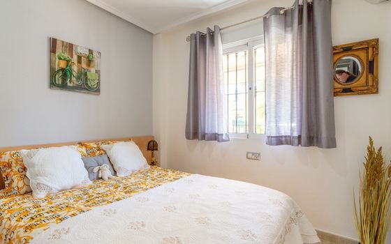 2 bedroom Bungalow in Villamartin - LEA139592 - Photo - Small - 13