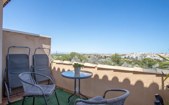 2 bedroom Bungalow in Villamartin - LEA139592 - Photo - Small - 27