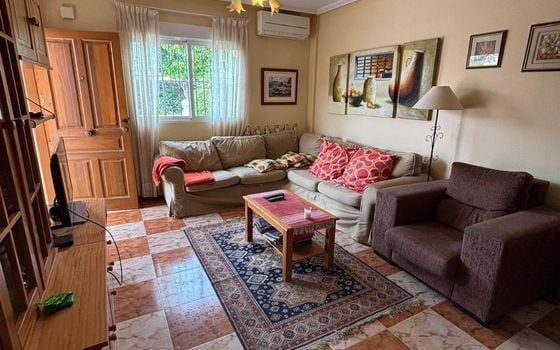 Villa de 2 chambres à Lomas de Cabo Roig - HRE139599 - Photo - Small - 3
