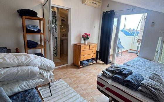Villa de 2 chambres à Lomas de Cabo Roig - HRE139599 - Photo - Small - 8