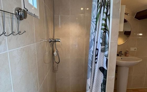 Villa de 2 chambres à Lomas de Cabo Roig - HRE139599 - Photo - Small - 12