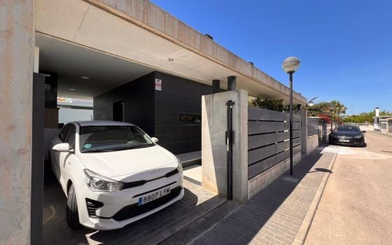 3 Schlafzimmer Villa in Lomas de Cabo Roig - HRE139603 - Foto - Small - 24