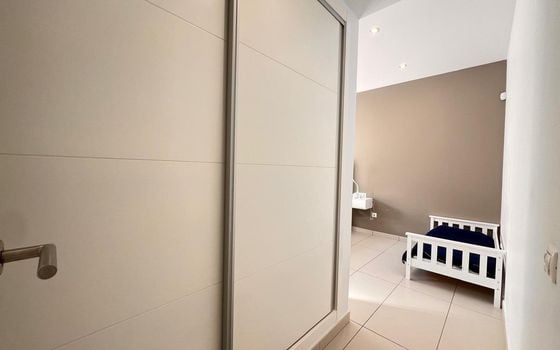 3 Schlafzimmer Villa in Lomas de Cabo Roig - HRE139603 - Foto - Small - 10