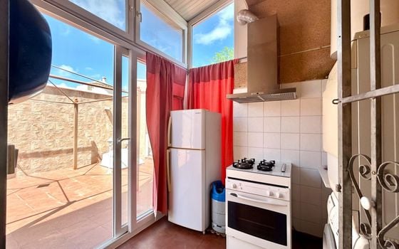 3 bedroom Villa in Torrevieja - HRE139604 - Photo - Small - 12