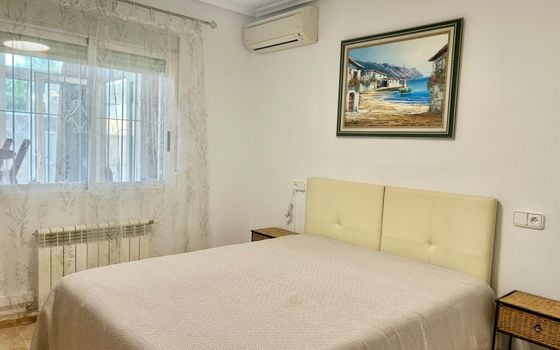 3 bedroom Villa in Torrevieja - HRE139604 - Photo - Small - 13