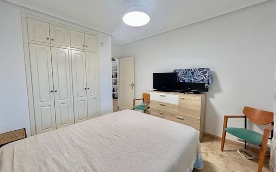 3 bedroom Villa in Torrevieja - HRE139604 - Photo - Small - 14