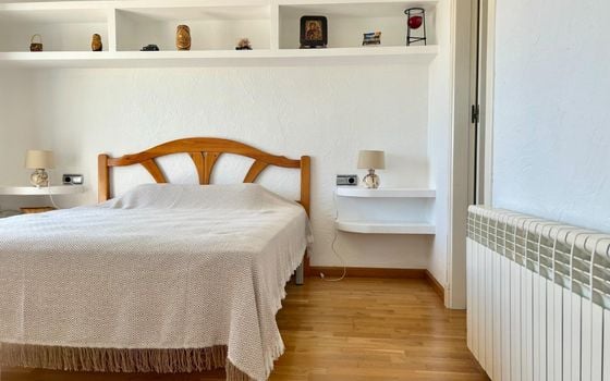 3 bedroom Villa in Torrevieja - HRE139604 - Photo - Small - 15