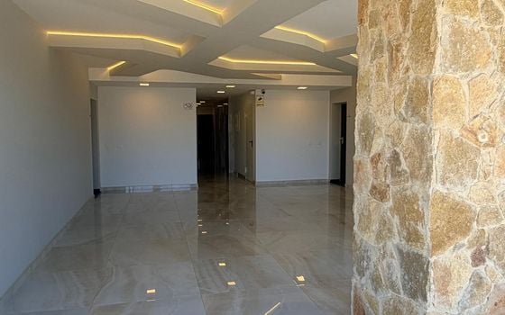 3 Schlafzimmer Appartement in Torrevieja - BCH139608 - Foto - Small - 19