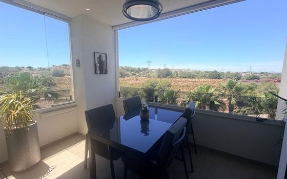 3 Schlafzimmer Appartement in Torrevieja - BCH139608 - Foto - Small - 16