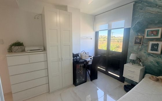 3 Schlafzimmer Appartement in Torrevieja - BCH139608 - Foto - Small - 10