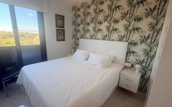 3 Schlafzimmer Appartement in Torrevieja - BCH139608 - Foto - Small - 9