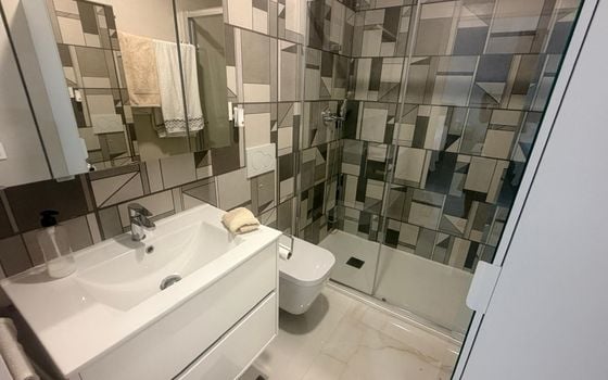 3 Schlafzimmer Appartement in Torrevieja - BCH139608 - Foto - Small - 12