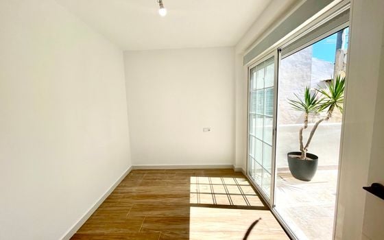 3 bedroom Townhouse in Daya Vieja - SLN139616 - Photo - 3