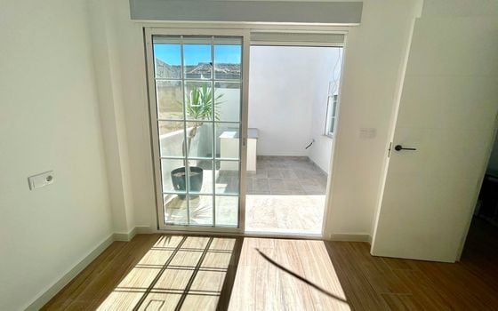 3 bedroom Townhouse in Daya Vieja - SLN139616 - Photo - 2