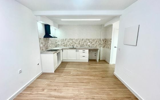 3 bedroom Townhouse in Daya Vieja - SLN139616 - Photo - 4